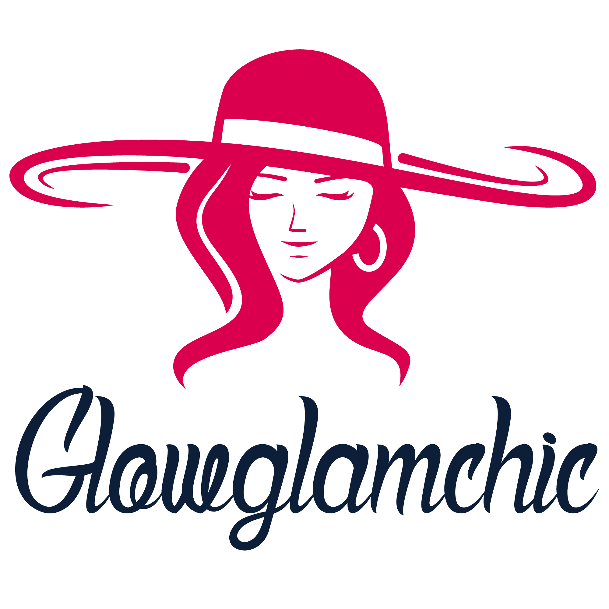 Glowglamchic